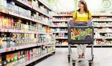 Tüketici Güven Endeksi geriledi