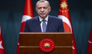 Yeni dönemin ilk MGK’sı bugün
