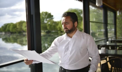 Yeni imar planı ve ruhsat talepleri Temmuz ayında başlıyor