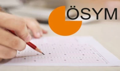 2023-YDUS 1. Dönem sonuçları açıklandı