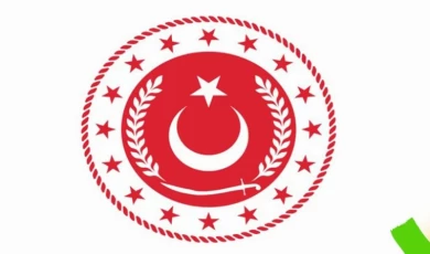 MSB logosuna ’Arap kılıcı’ iddiası