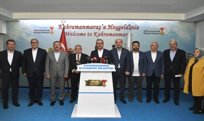 “Sağlam Zeminlerdeki İnşaatların Ruhsattaki Haklarının Devamına Karar Verildi”