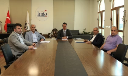 Dev Yatırım İçin Sona Yaklaşılıyor