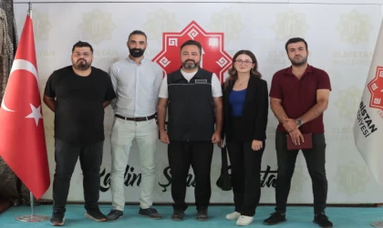 Elbistan’da depremin verdiği yıkımın bilimsel tespiti yapılacak