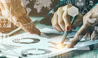 Gözler ’Orta Vadeli’ hedeflerde