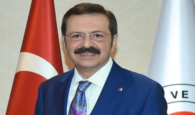 Afet kaynaklı kayıp uyuşmazlıklarında TOBBUYUM ve DASK devrede