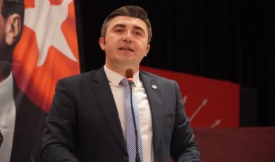 CHP’li Çakır: İktidar emekliye ikramiye değil adeta sadaka verdi