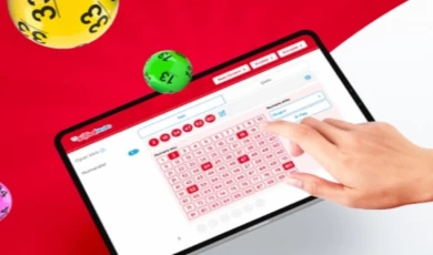 Çılgın Sayısal’da 244 talihliye ekstra 5 milyon TL