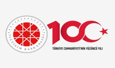 “Cumhuriyet Bayramı kutlamaları iptal edildi” iddialarına açıklama