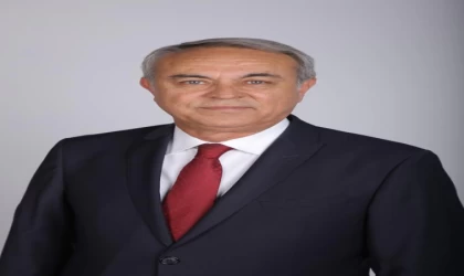 Dedeoğlu'ndan 100. Yıl Mesajı