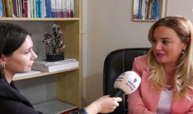 Depremler ardından vergisel ne gibi değişiklikler oldu?