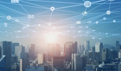 Dijital Dönüşüm Destek Programı yıl sonu devrede