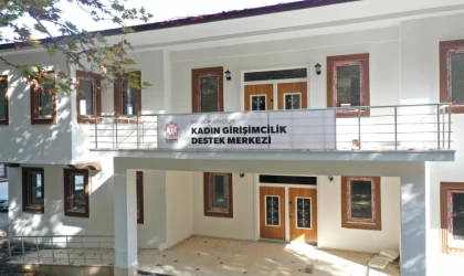 KAGİD ile ev hanımları ailelerine destek olacak