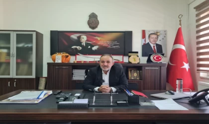 Afşin Belediyesi İmar ve İnşaat Çalışmalarını Hız Kesmeden Sürdürüyor