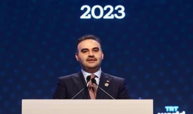 3 bin 500’ten fazla projeye finansal destek