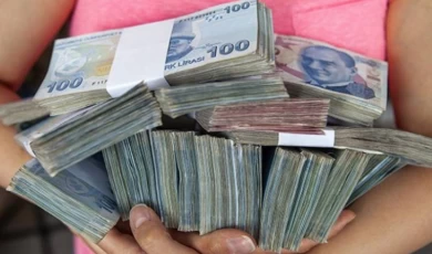 Borç yapılandırmasına ’mücbir sebep’ uzatması