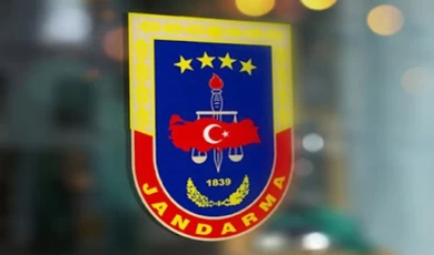 Şırnak’ta Uzman Çavuş’un intiharıyla ilgili soruşturma genişletildi