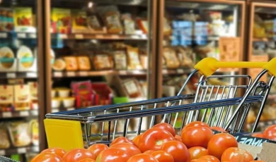 Ekonomik ’güven’ Ocak’ta arttı