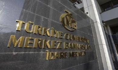 Merkez Bankası’ndan elektronik para kuruluşuna faaliyet izni
