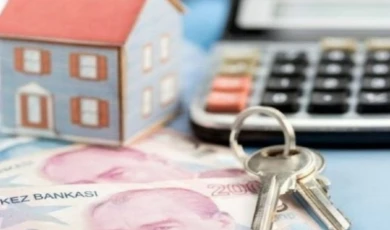 İletişim’den ’yüzde 25’ açıklaması
