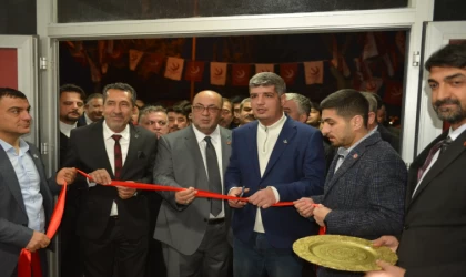 Rant yok, kişiye özel hizmet yok, rüşvet yok