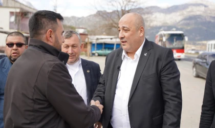 “Tekir, gerçek potansiyelinin çok uzağında”