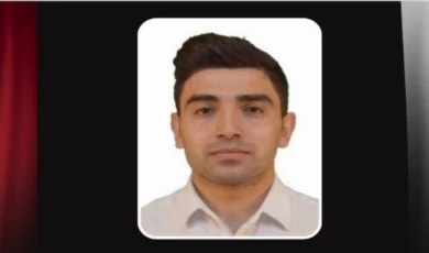 Acı haberi Bakan Yerlikaya duyurdu