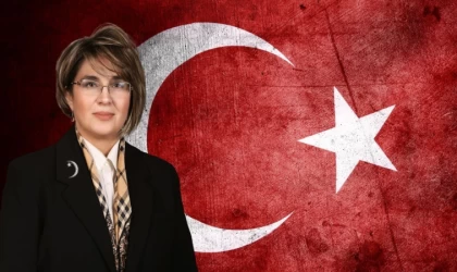 Arıkan’dan 18 Mart Çanakkale Zaferi Mesajı