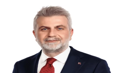 Başkan Adayı Fırat Görgel ‘’Kadınlarımızın Her Zaman Yanlarında Olduk’’