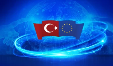 Dijital Avrupa Programı’ndan 22 yeni hibe çağrısı