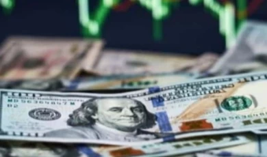 Dolar 15 gün sonra 40 TL mi olacak? İddialara İletişim’den yanıt