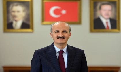 Dulkadiroğlu’nda Budanan Ağaçlar Sosyal Yardıma Dönüşüyor