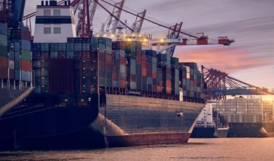 Egeli ihracatçılardan 197 ülke ve bölgeye ihracat