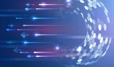 İş ve ekonomi dünyası Sapanca’da buluşacak