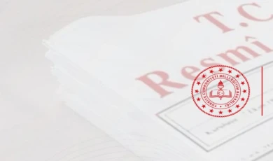 Müdür atamalarında ’branş önceliği’