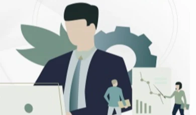 Orta Anadolu Kalkınma Ajansı yatırım ve yatırımcının yanında