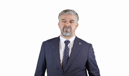 Refahlı Başkan Pekeren’den sağduyu çağrısı