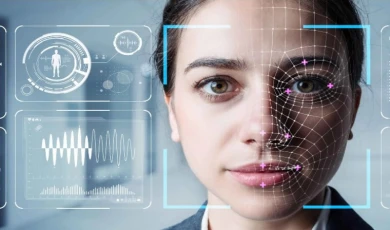 Siber suçların tehlikeli yüzü: Deepfake