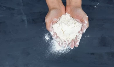 Türkiye un ihracatında 10 yıldır dünya lideri