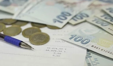 Bakan Şimşek açıkladı... Gelir beyan etmeyenlere ’pişmanlık’ imkanı!