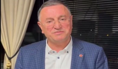 Başkan Savaş: Sandıkta aldığımızı, algılara heba edemeyiz