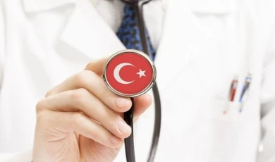 Sağlık turizminde küresel hamle