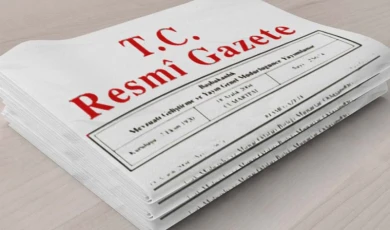 SGK’nın SUT değişikliği Resmi Gazete’de