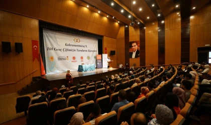 Büyükşehir, Evlenecek Genç Çiftlerin Yanında