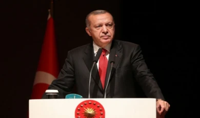 Cumhurbaşkanı Erdoğan’dan Fico’ya yönelik saldırıya kınama