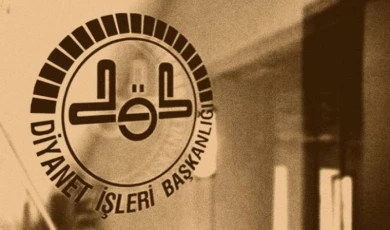 Diyanet’ten ’makam aracı’ haberlerine açıklama