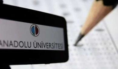 AÖF yaz okuluna kayıtlar başlıyor
