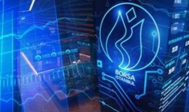 Bakan Şimşek’in açıklamaları borsayı hareketlendirecek
