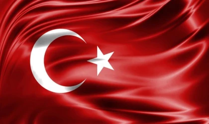 Başkan Görgel “Başımız Sağ Olsun”