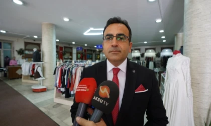 Büyükşehir Gönül Köprüleri İnşa Ediyor